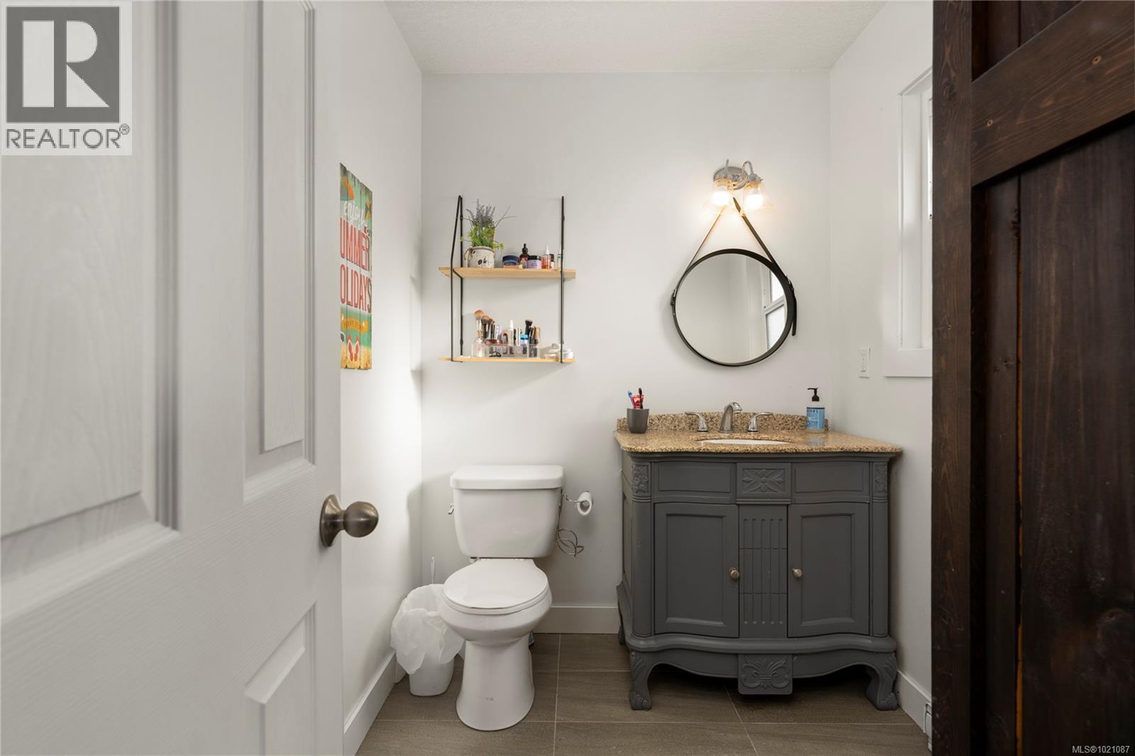 1592 Dalmatian Dr, Parksville, British Columbia  V9P 1Y7 - Photo 23 - 1021087