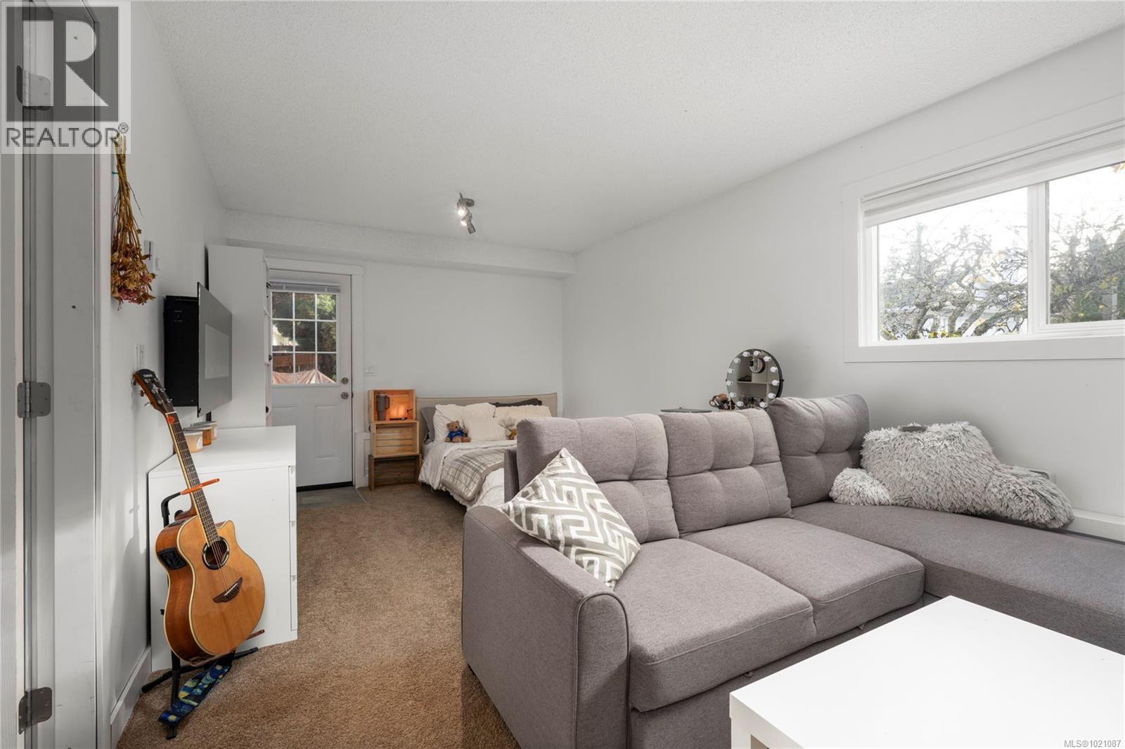 1592 Dalmatian Dr, Parksville, British Columbia  V9P 1Y7 - Photo 24 - 1021087