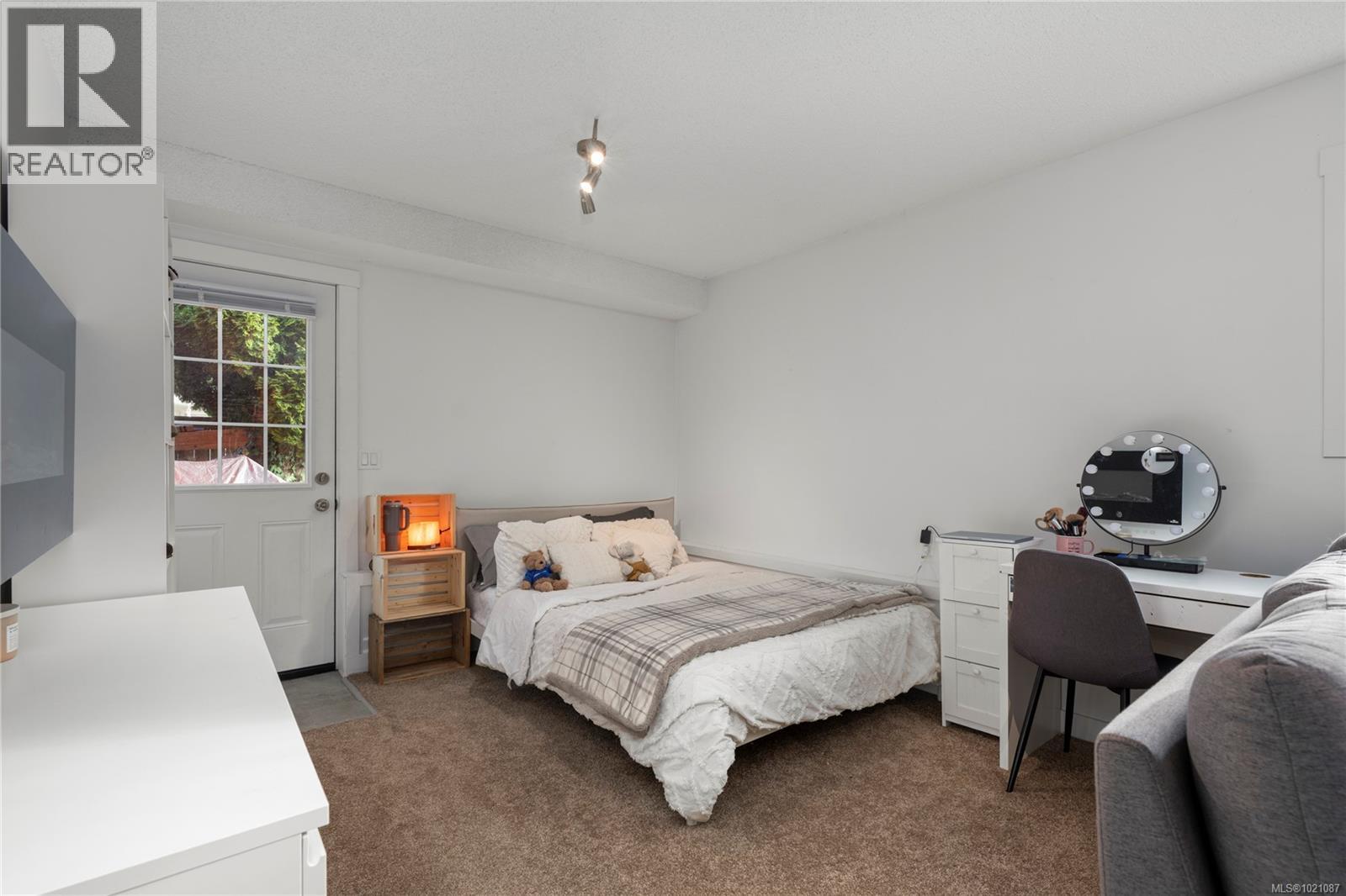 1592 Dalmatian Dr, Parksville, British Columbia  V9P 1Y7 - Photo 25 - 1021087