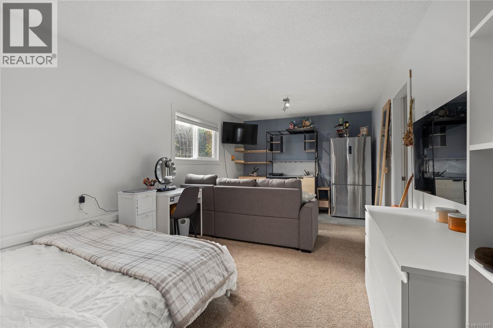 1592 Dalmatian Dr, Parksville, British Columbia  V9P 1Y7 - Photo 26 - 1021087