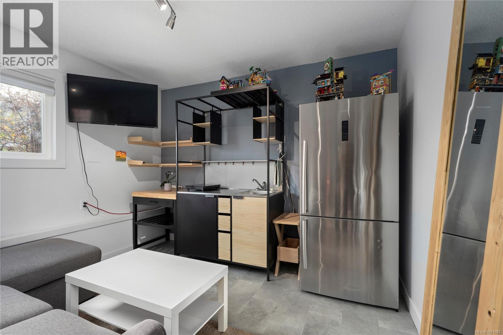 1592 Dalmatian Dr, Parksville, British Columbia  V9P 1Y7 - Photo 27 - 1021087