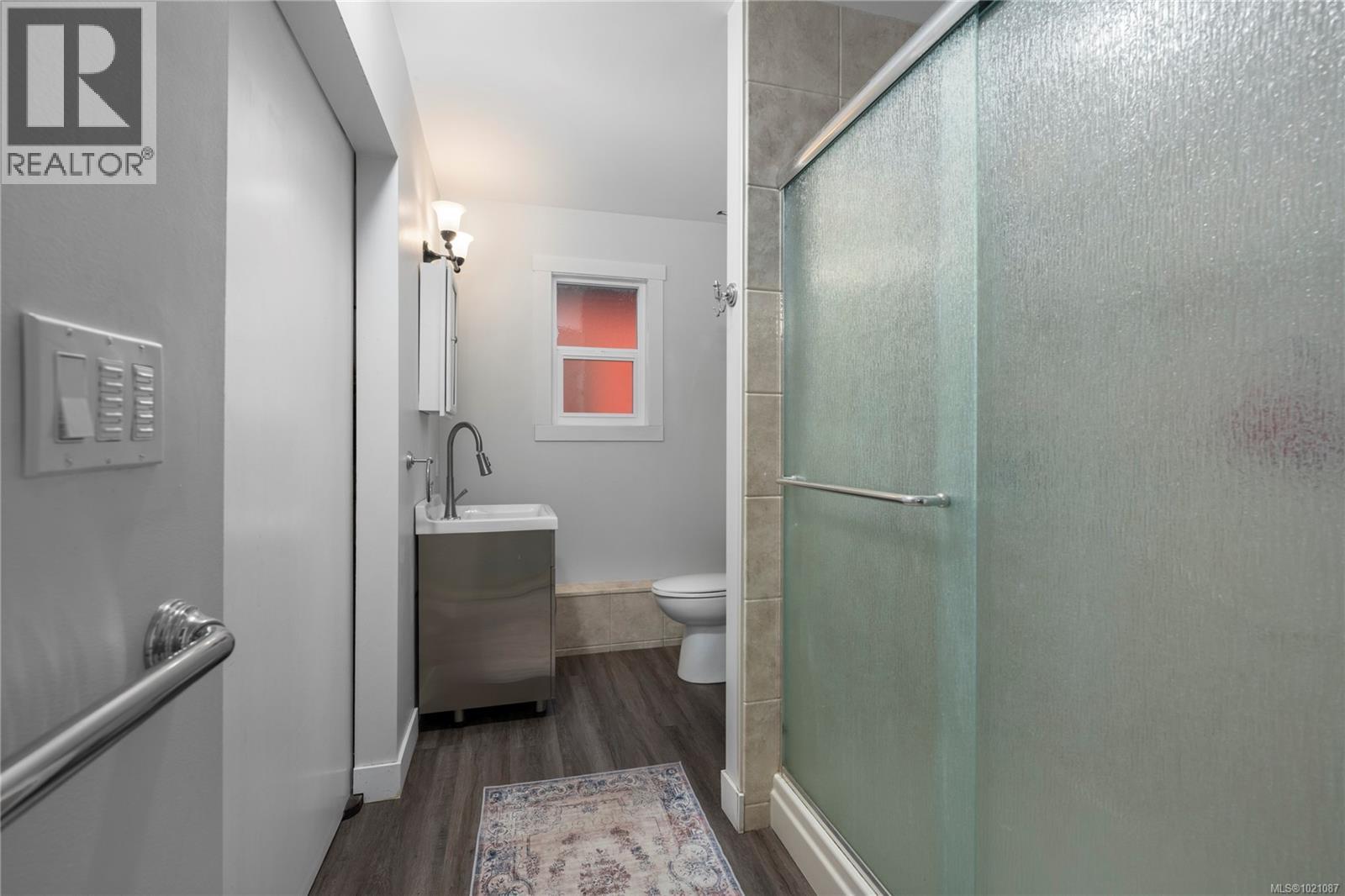 1592 Dalmatian Dr, Parksville, British Columbia  V9P 1Y7 - Photo 28 - 1021087