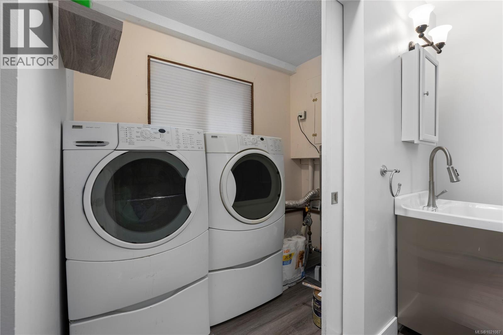 1592 Dalmatian Dr, Parksville, British Columbia  V9P 1Y7 - Photo 29 - 1021087