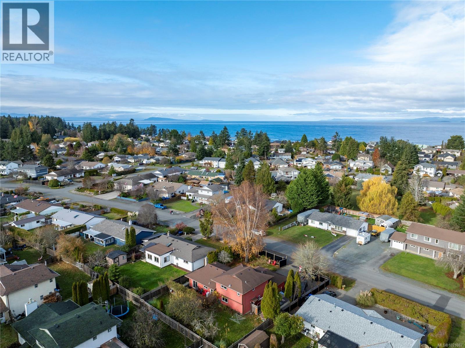 1592 Dalmatian Dr, Parksville, British Columbia  V9P 1Y7 - Photo 3 - 1021087