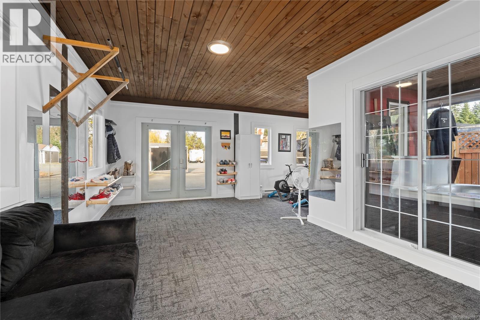 1592 Dalmatian Dr, Parksville, British Columbia  V9P 1Y7 - Photo 30 - 1021087