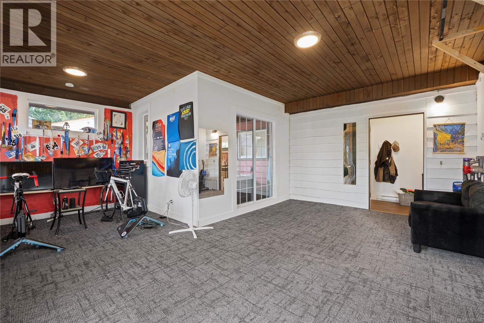 1592 Dalmatian Dr, Parksville, British Columbia  V9P 1Y7 - Photo 31 - 1021087