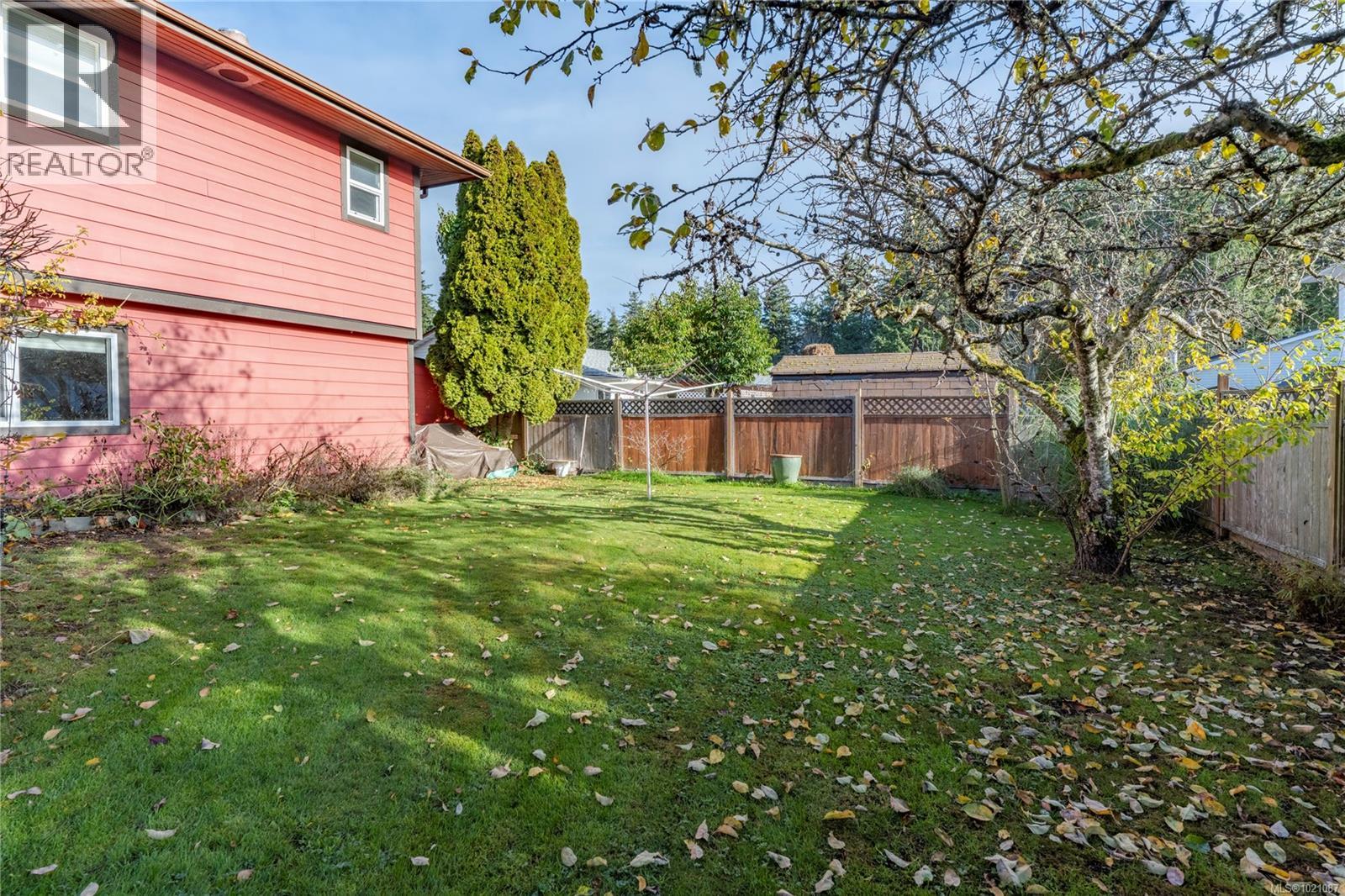 1592 Dalmatian Dr, Parksville, British Columbia  V9P 1Y7 - Photo 32 - 1021087