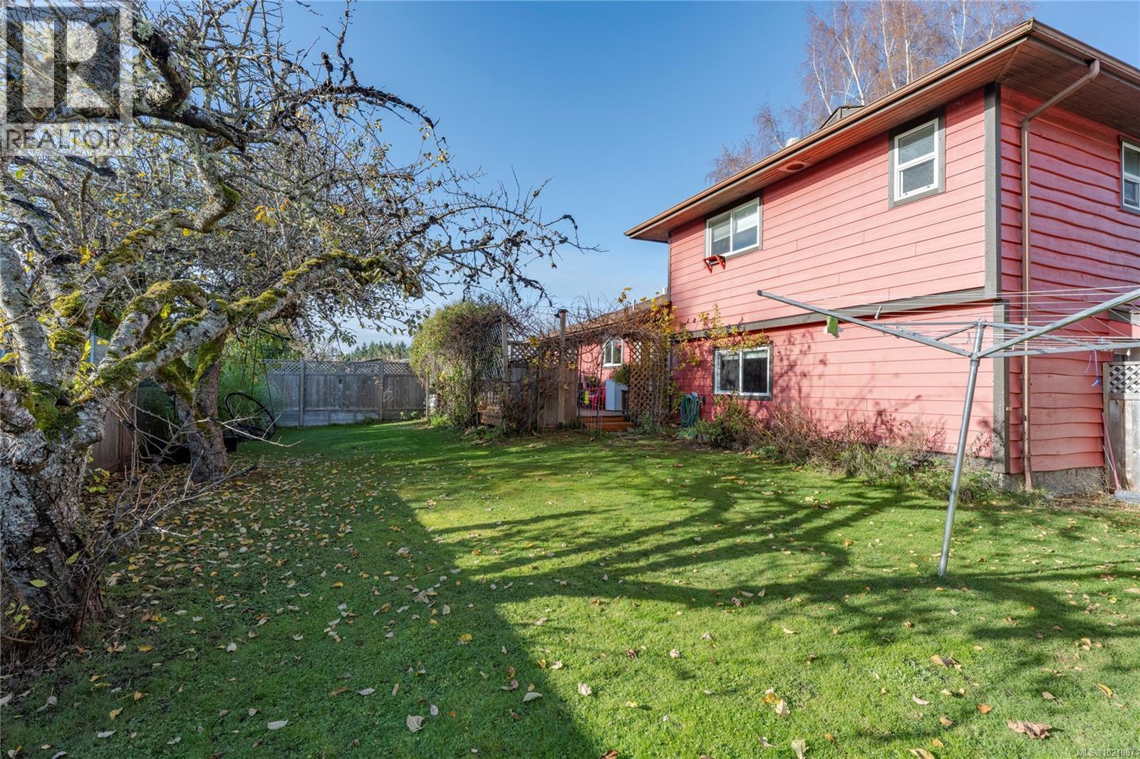 1592 Dalmatian Dr, Parksville, British Columbia  V9P 1Y7 - Photo 33 - 1021087