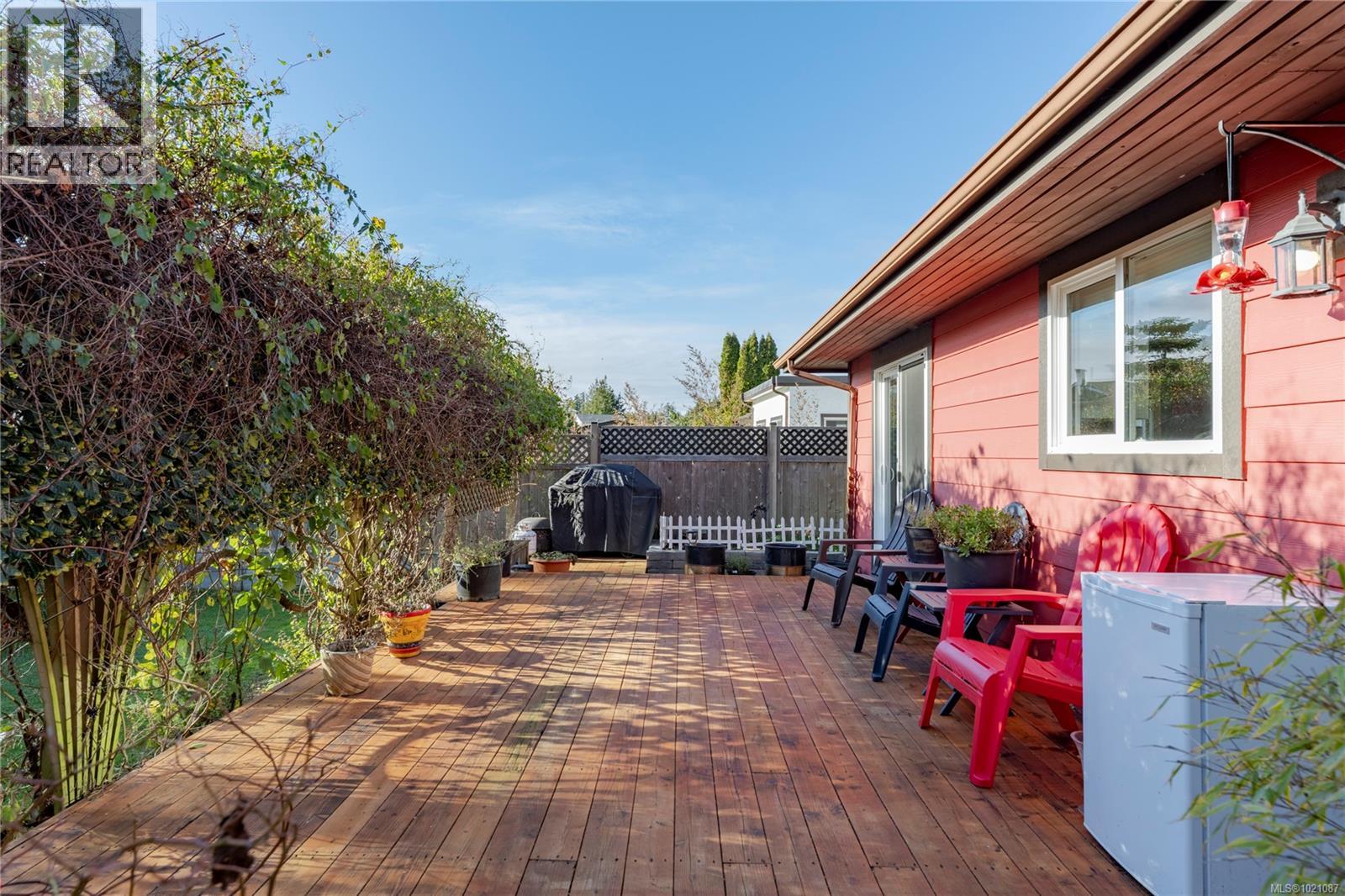 1592 Dalmatian Dr, Parksville, British Columbia  V9P 1Y7 - Photo 34 - 1021087