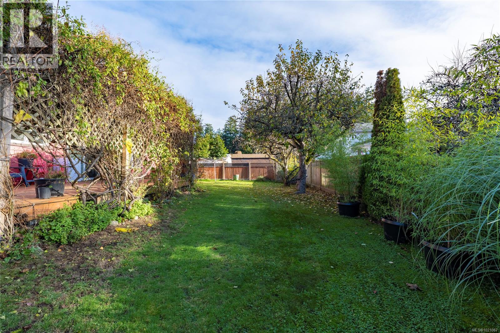 1592 Dalmatian Dr, Parksville, British Columbia  V9P 1Y7 - Photo 35 - 1021087