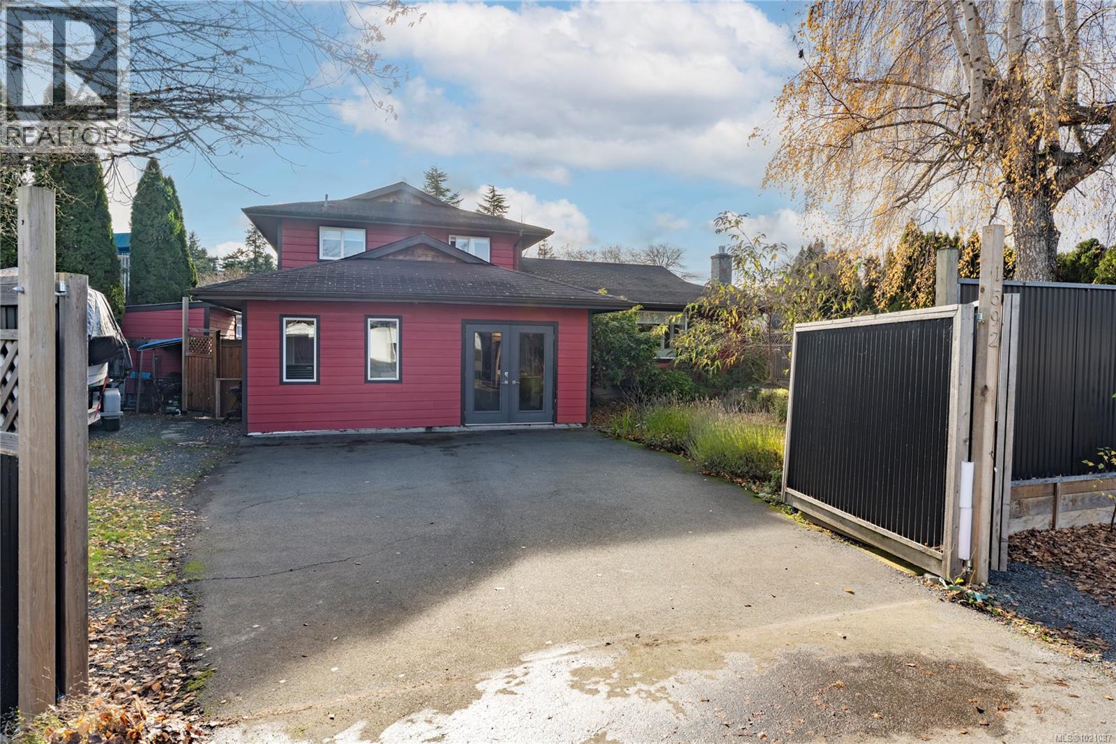 1592 Dalmatian Dr, Parksville, British Columbia  V9P 1Y7 - Photo 36 - 1021087