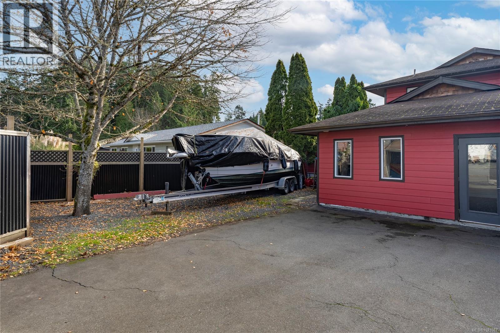 1592 Dalmatian Dr, Parksville, British Columbia  V9P 1Y7 - Photo 37 - 1021087