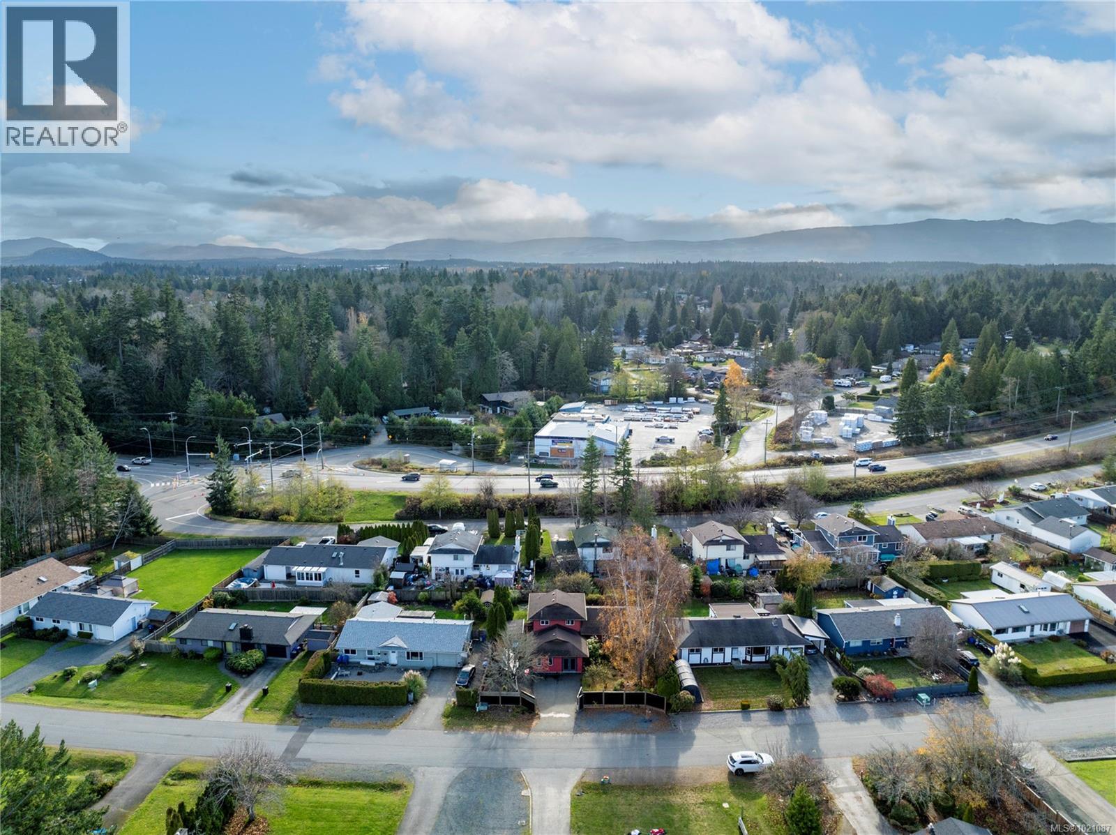 1592 Dalmatian Dr, Parksville, British Columbia  V9P 1Y7 - Photo 40 - 1021087