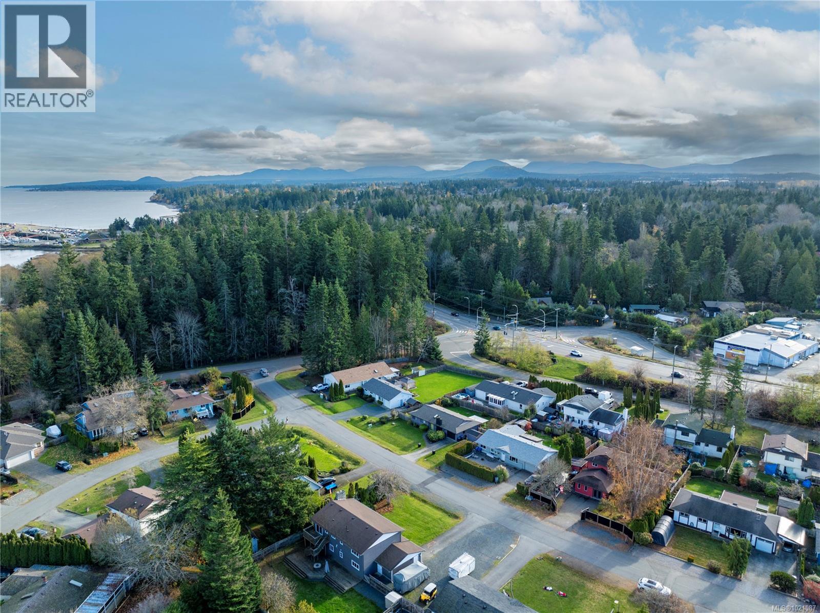 1592 Dalmatian Dr, Parksville, British Columbia  V9P 1Y7 - Photo 41 - 1021087