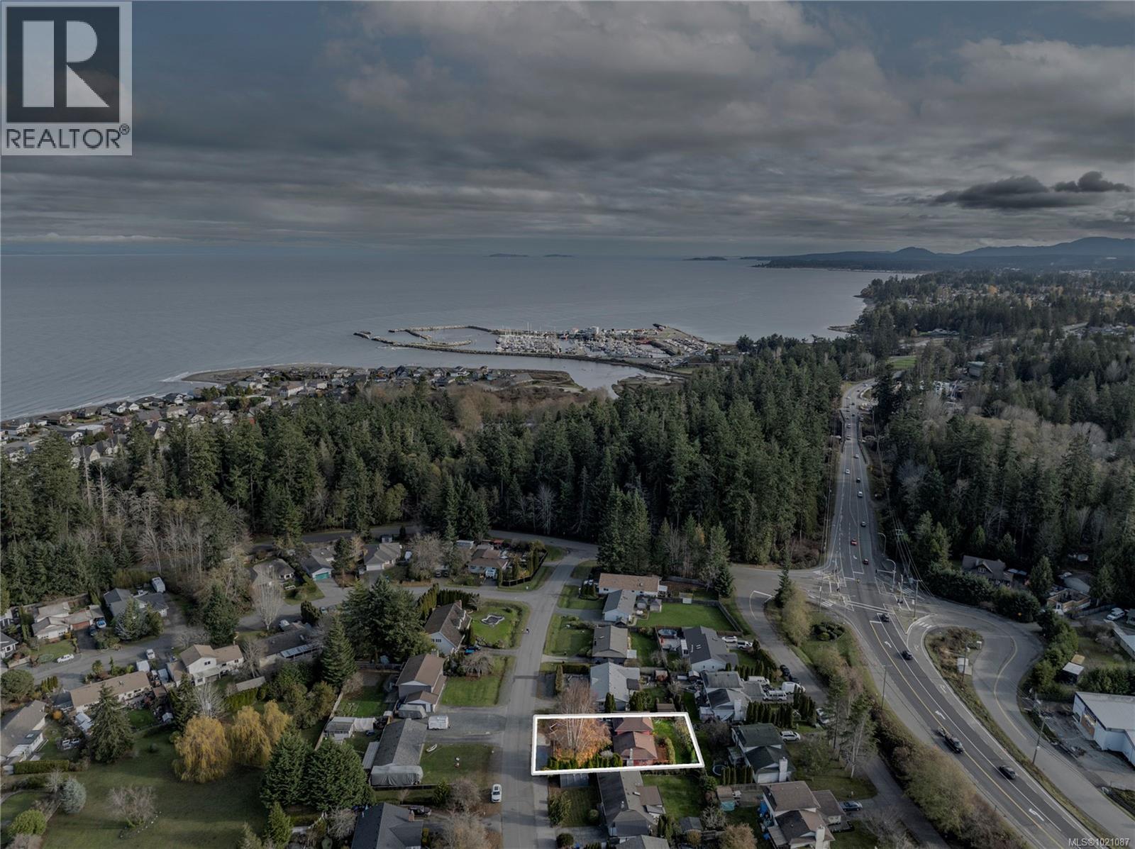 1592 Dalmatian Dr, Parksville, British Columbia  V9P 1Y7 - Photo 42 - 1021087