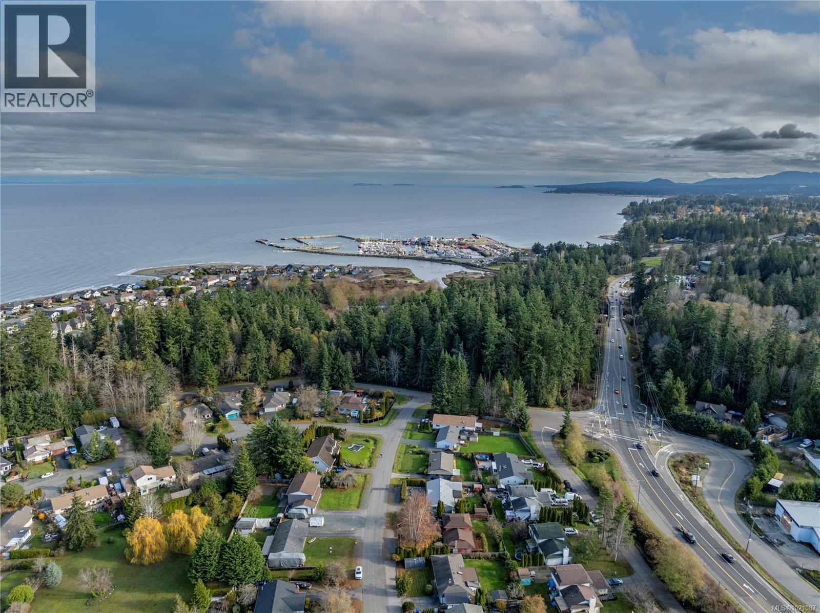 1592 Dalmatian Dr, Parksville, British Columbia  V9P 1Y7 - Photo 43 - 1021087