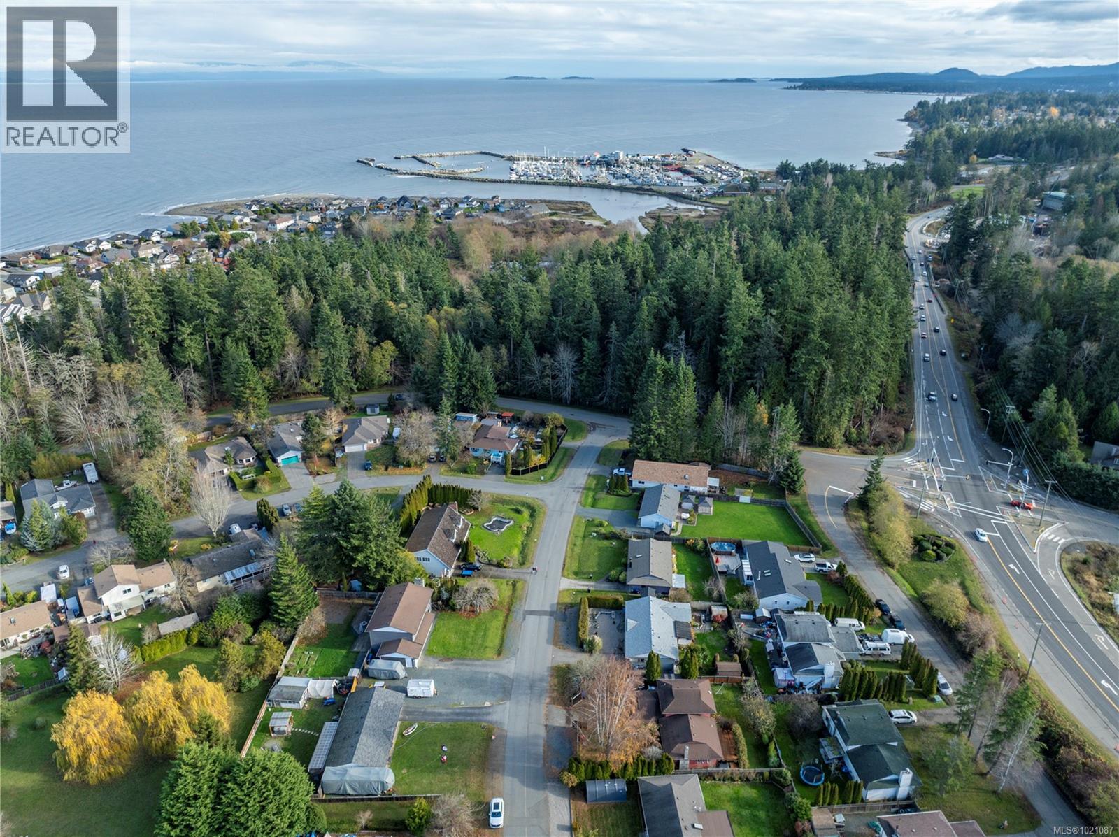 1592 Dalmatian Dr, Parksville, British Columbia  V9P 1Y7 - Photo 44 - 1021087