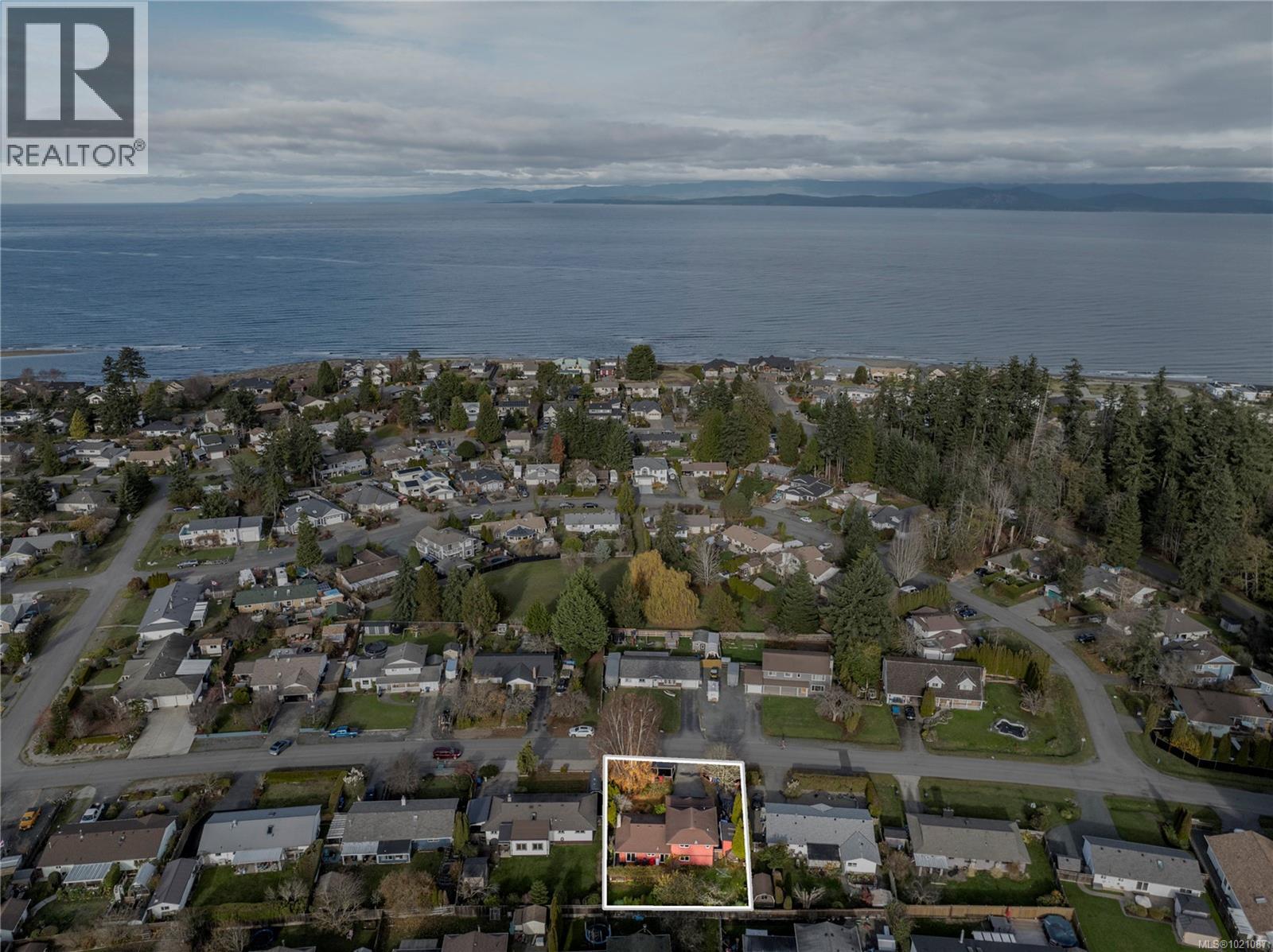 1592 Dalmatian Dr, Parksville, British Columbia  V9P 1Y7 - Photo 45 - 1021087