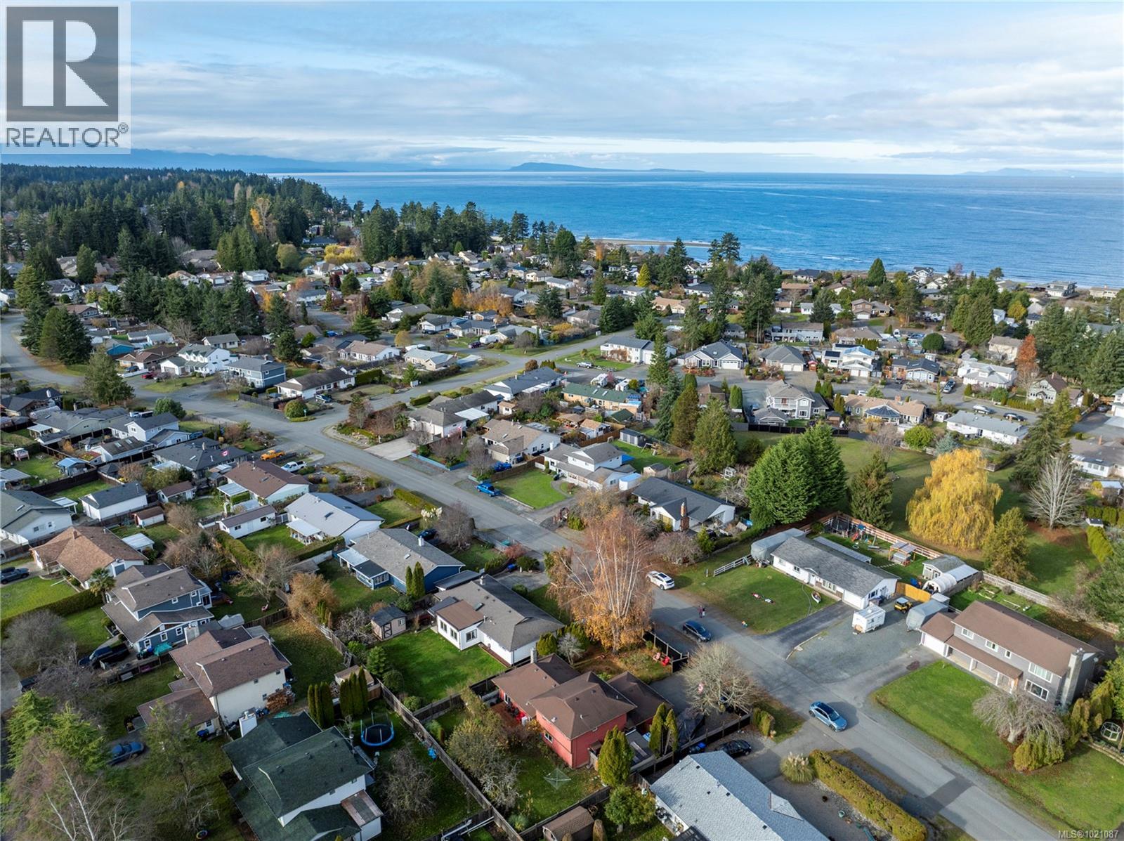 1592 Dalmatian Dr, Parksville, British Columbia  V9P 1Y7 - Photo 46 - 1021087