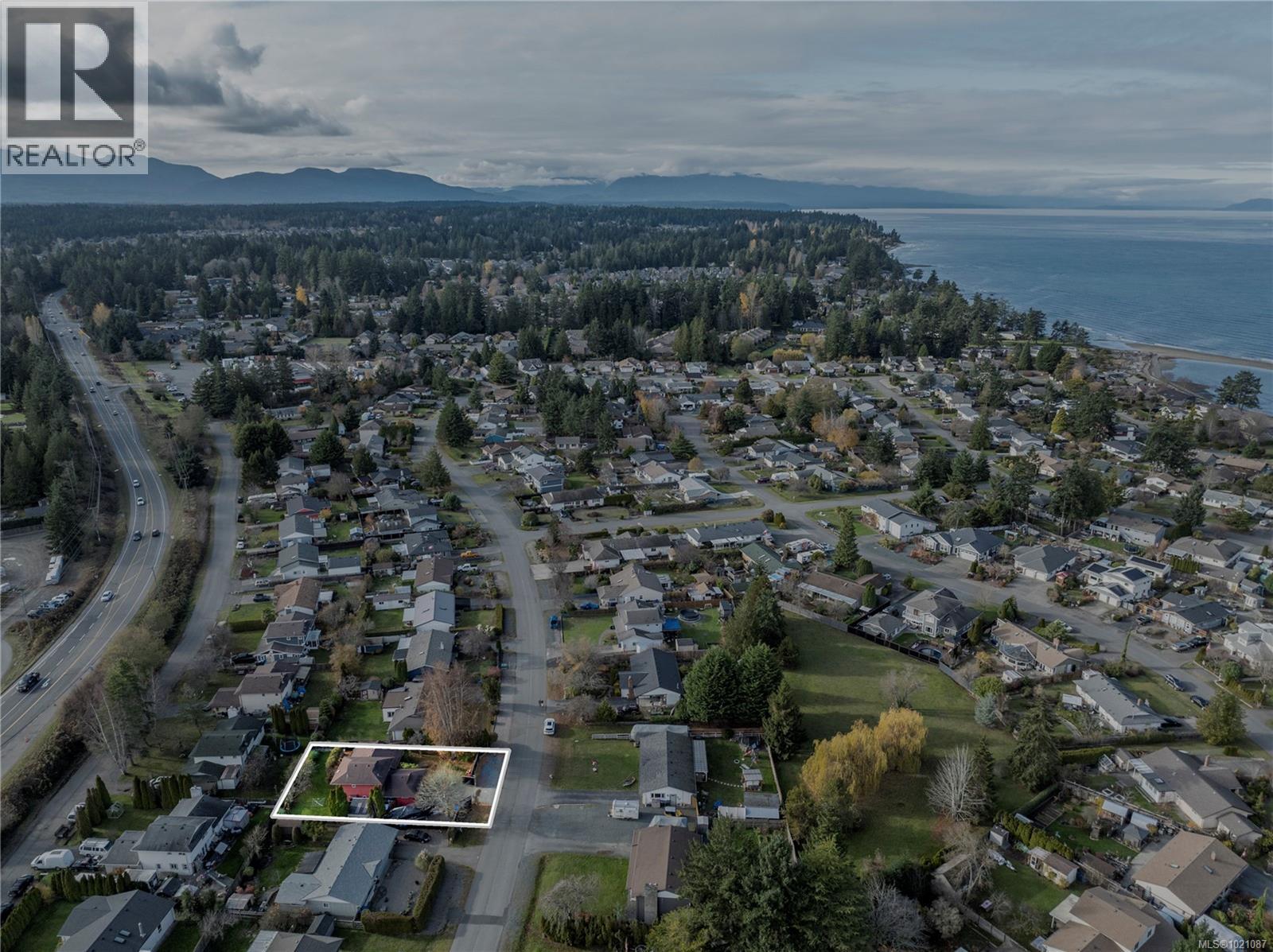 1592 Dalmatian Dr, Parksville, British Columbia  V9P 1Y7 - Photo 47 - 1021087