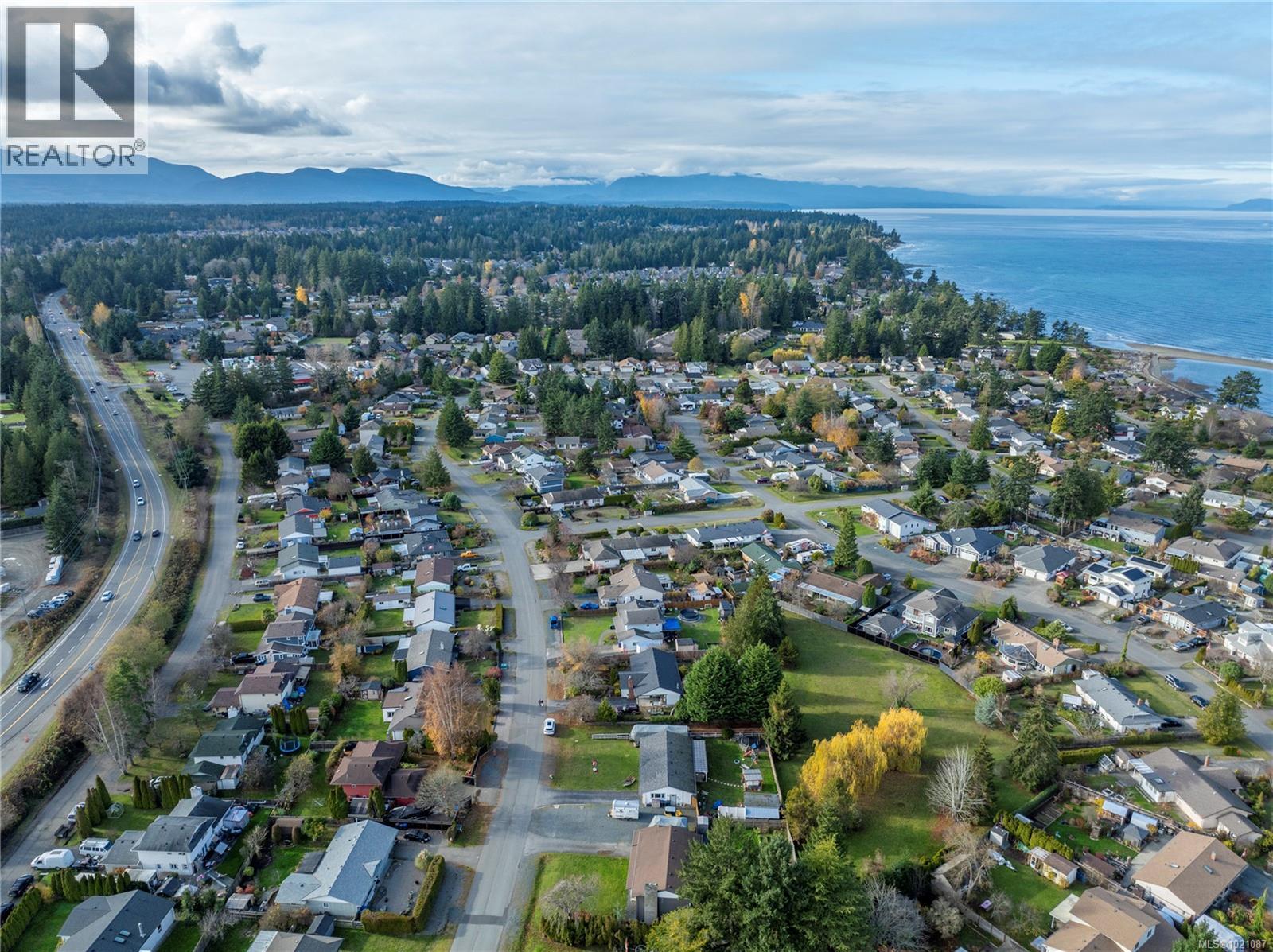 1592 Dalmatian Dr, Parksville, British Columbia  V9P 1Y7 - Photo 48 - 1021087