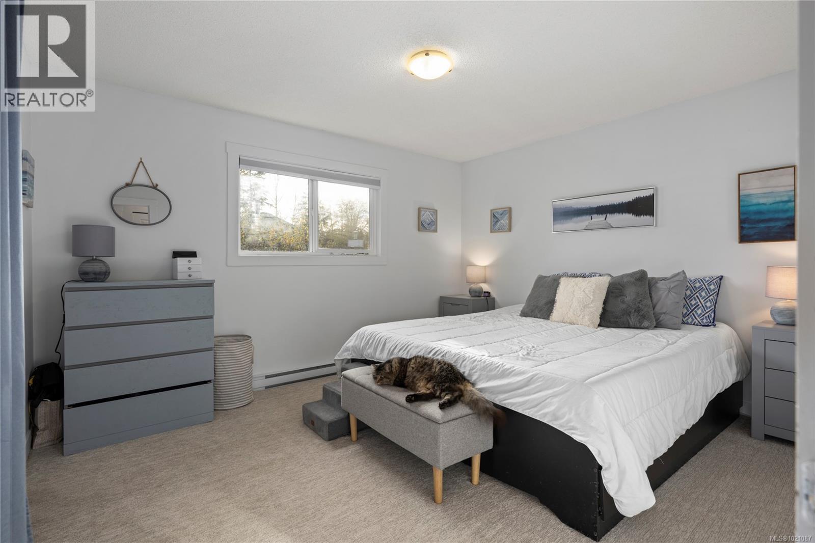 1592 Dalmatian Dr, Parksville, British Columbia  V9P 1Y7 - Photo 6 - 1021087