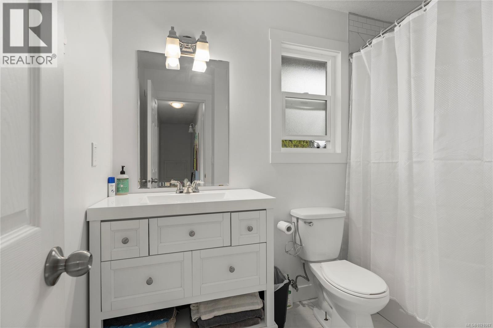 1592 Dalmatian Dr, Parksville, British Columbia  V9P 1Y7 - Photo 7 - 1021087