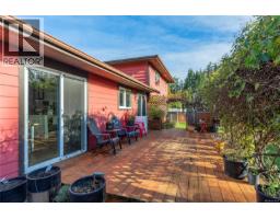 1592 Dalmatian Dr French Creek, Parksville, Ca