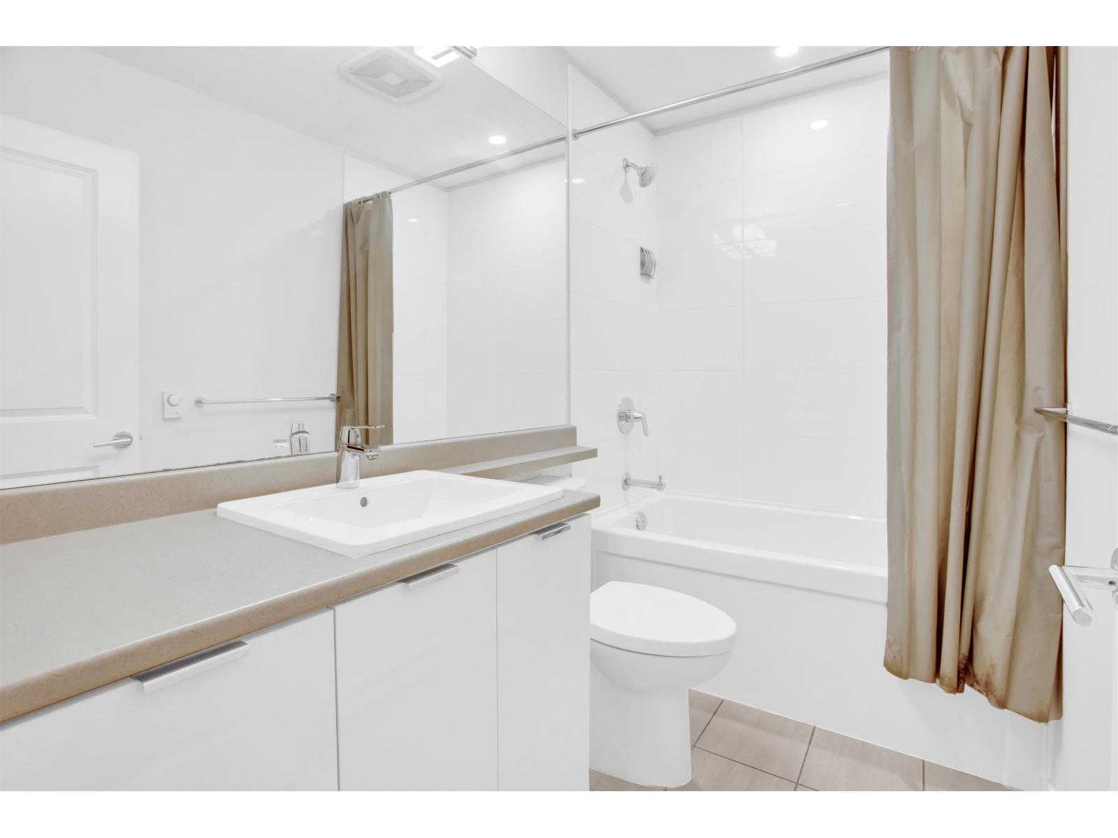 223 31158 Westridge Place, Abbotsford, British Columbia  V2T 0K5 - Photo 14 - R3069721