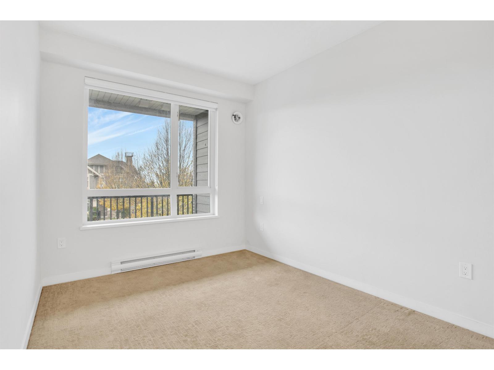 223 31158 Westridge Place, Abbotsford, British Columbia  V2T 0K5 - Photo 10 - R3069721