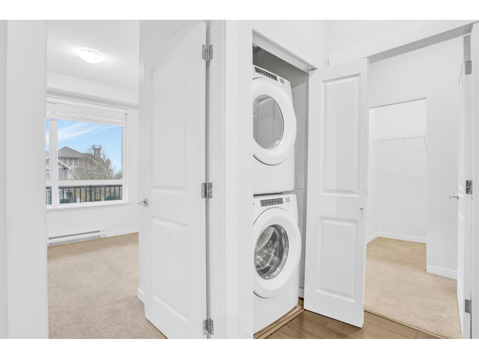 223 31158 Westridge Place, Abbotsford, British Columbia  V2T 0K5 - Photo 15 - R3069721