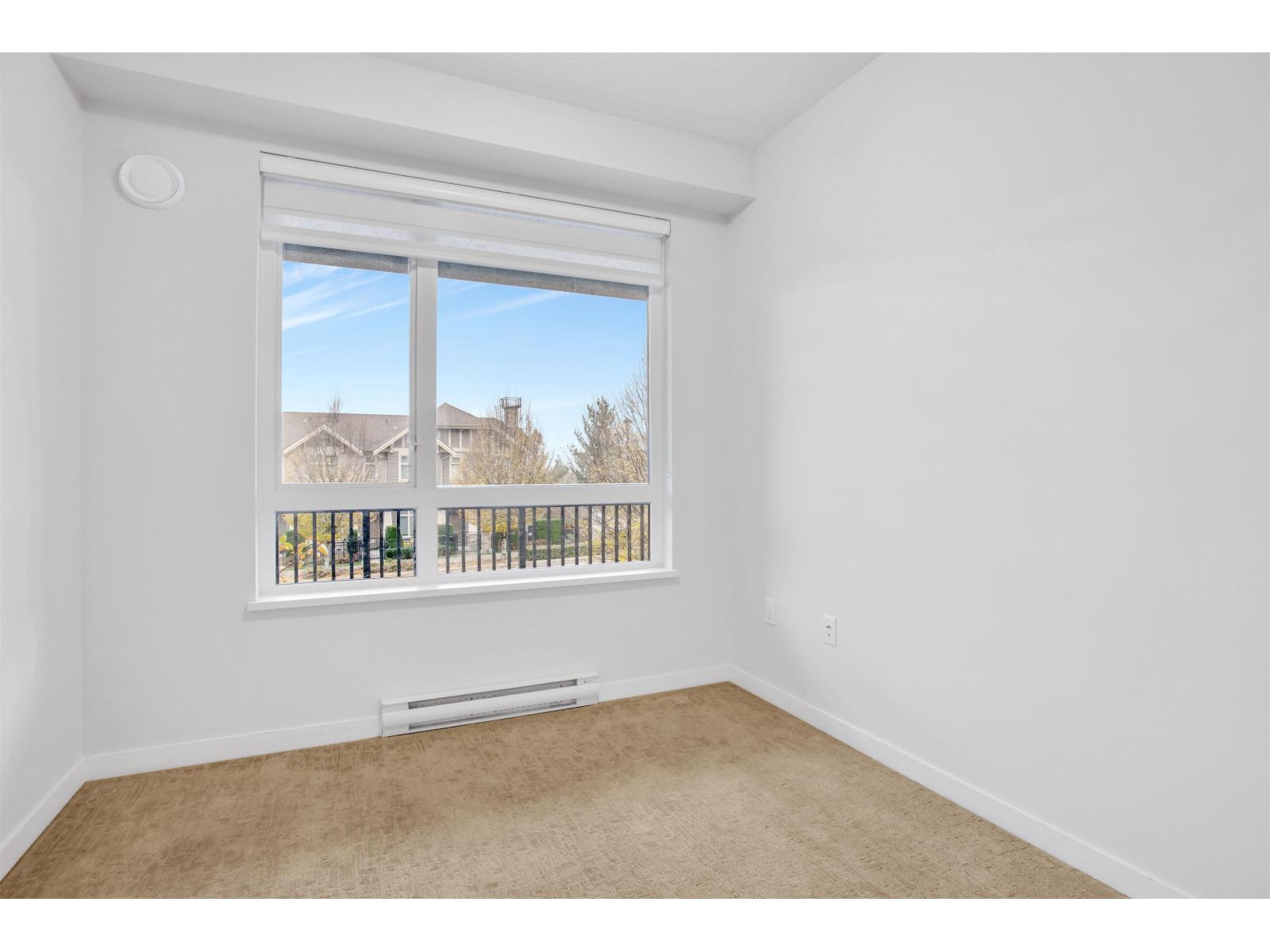 223 31158 Westridge Place, Abbotsford, British Columbia  V2T 0K5 - Photo 13 - R3069721