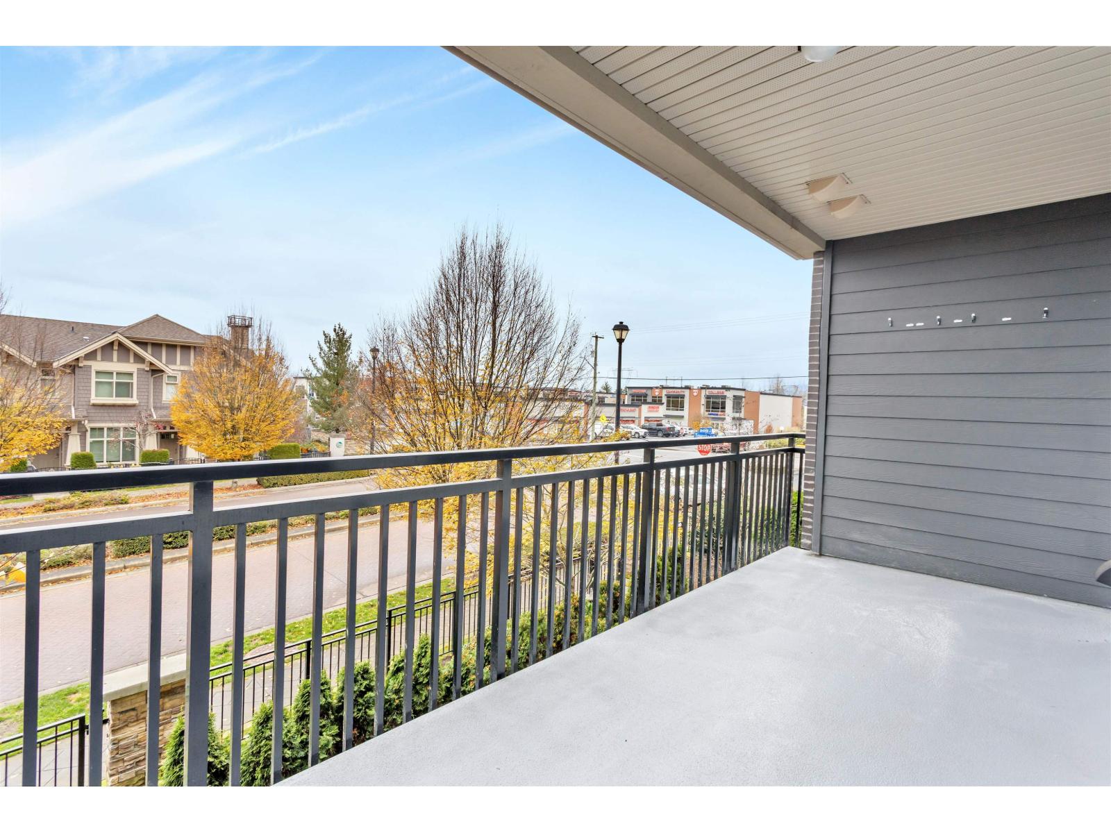 223 31158 Westridge Place, Abbotsford, British Columbia  V2T 0K5 - Photo 22 - R3069721