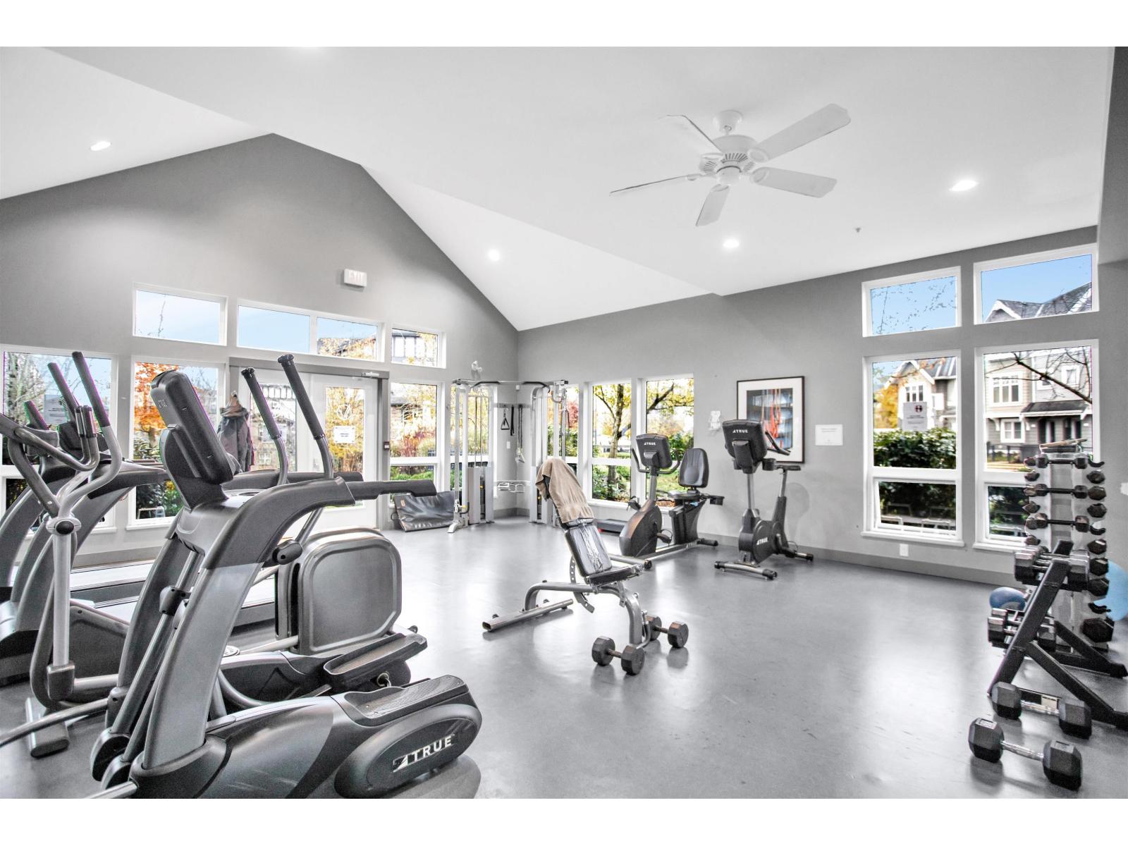 223 31158 Westridge Place, Abbotsford, British Columbia  V2T 0K5 - Photo 27 - R3069721