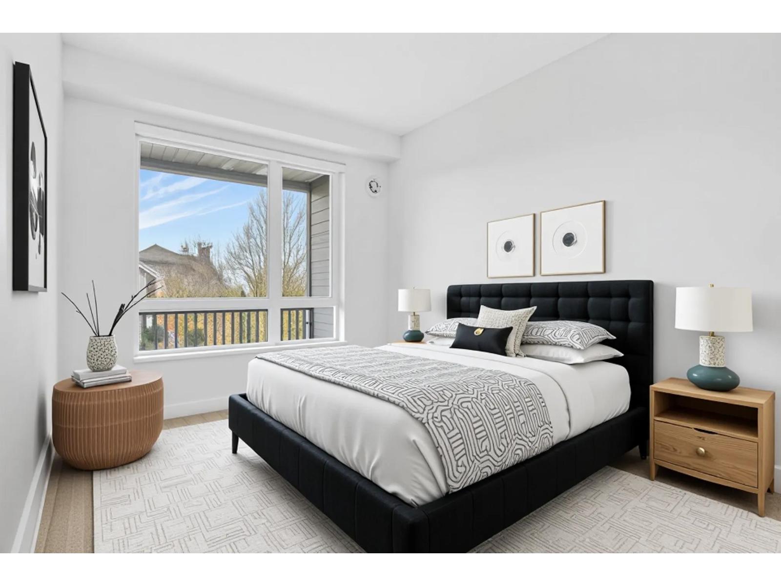 223 31158 Westridge Place, Abbotsford, British Columbia  V2T 0K5 - Photo 9 - R3069721