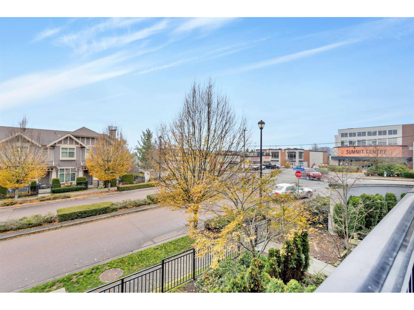 223 31158 Westridge Place, Abbotsford, British Columbia  V2T 0K5 - Photo 23 - R3069721