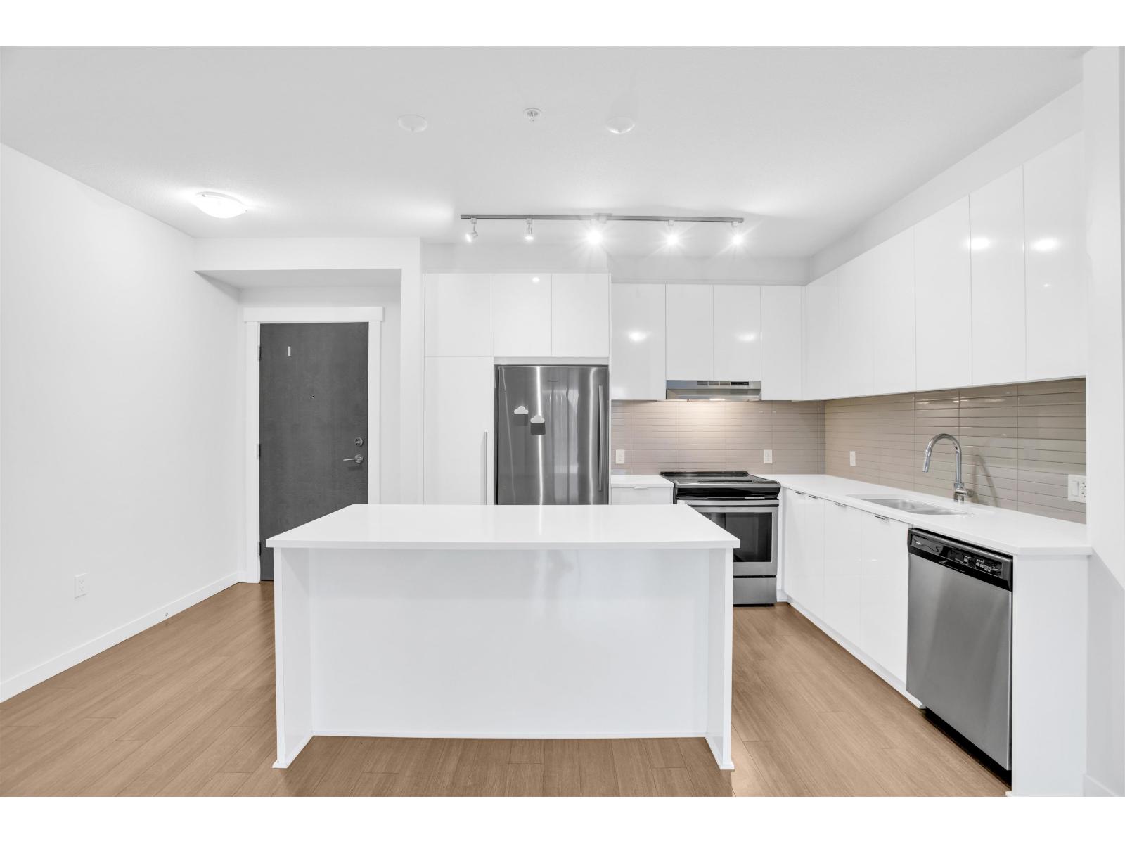 223 31158 Westridge Place, Abbotsford, British Columbia  V2T 0K5 - Photo 5 - R3069721