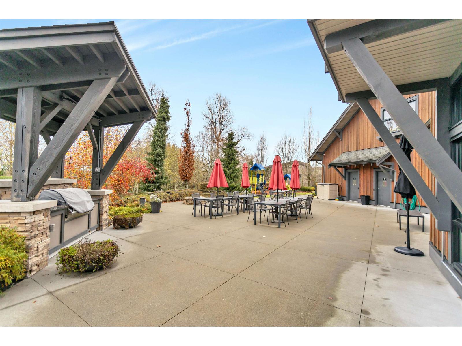 223 31158 Westridge Place, Abbotsford, British Columbia  V2T 0K5 - Photo 26 - R3069721