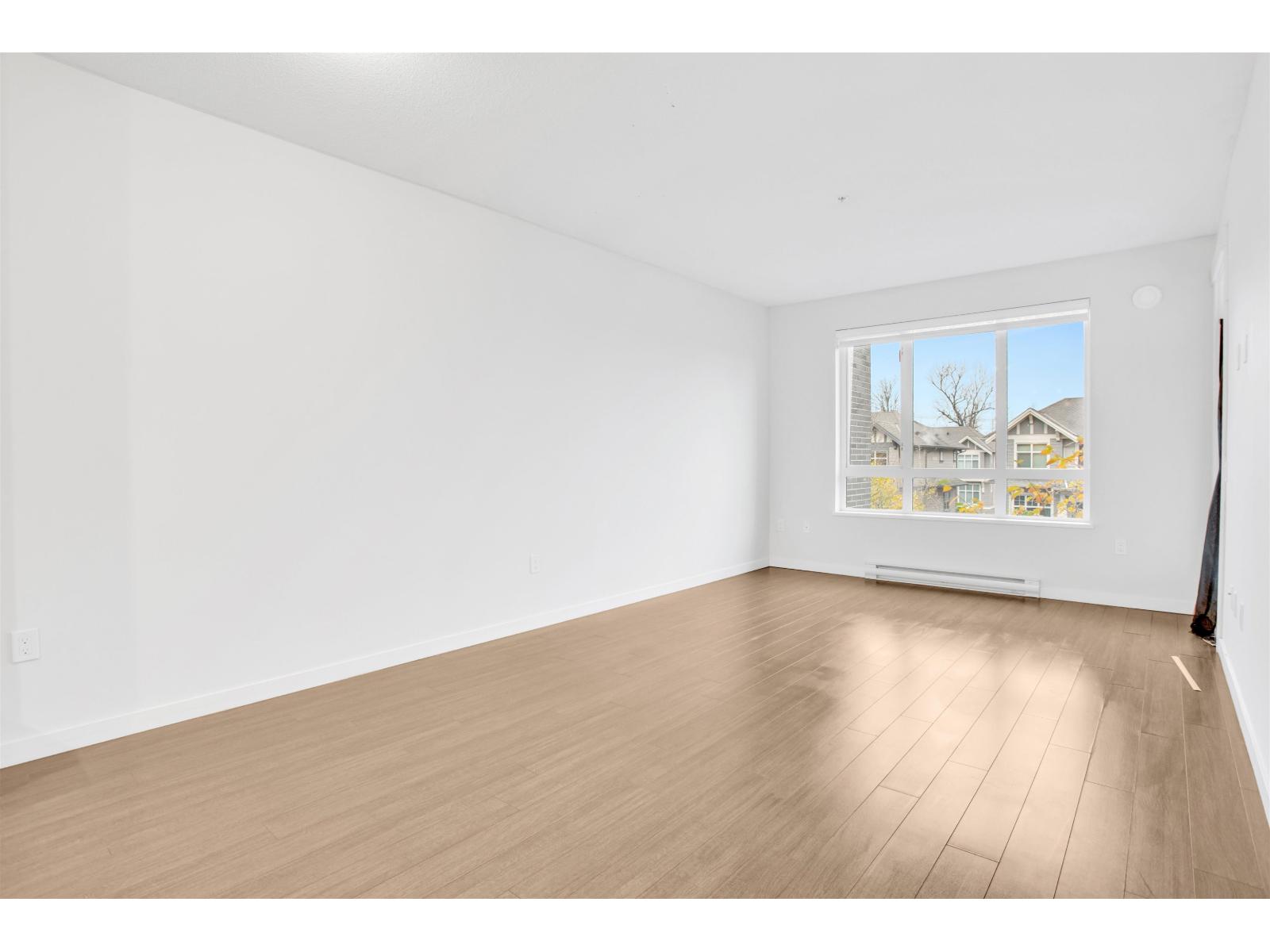 223 31158 Westridge Place, Abbotsford, British Columbia  V2T 0K5 - Photo 3 - R3069721