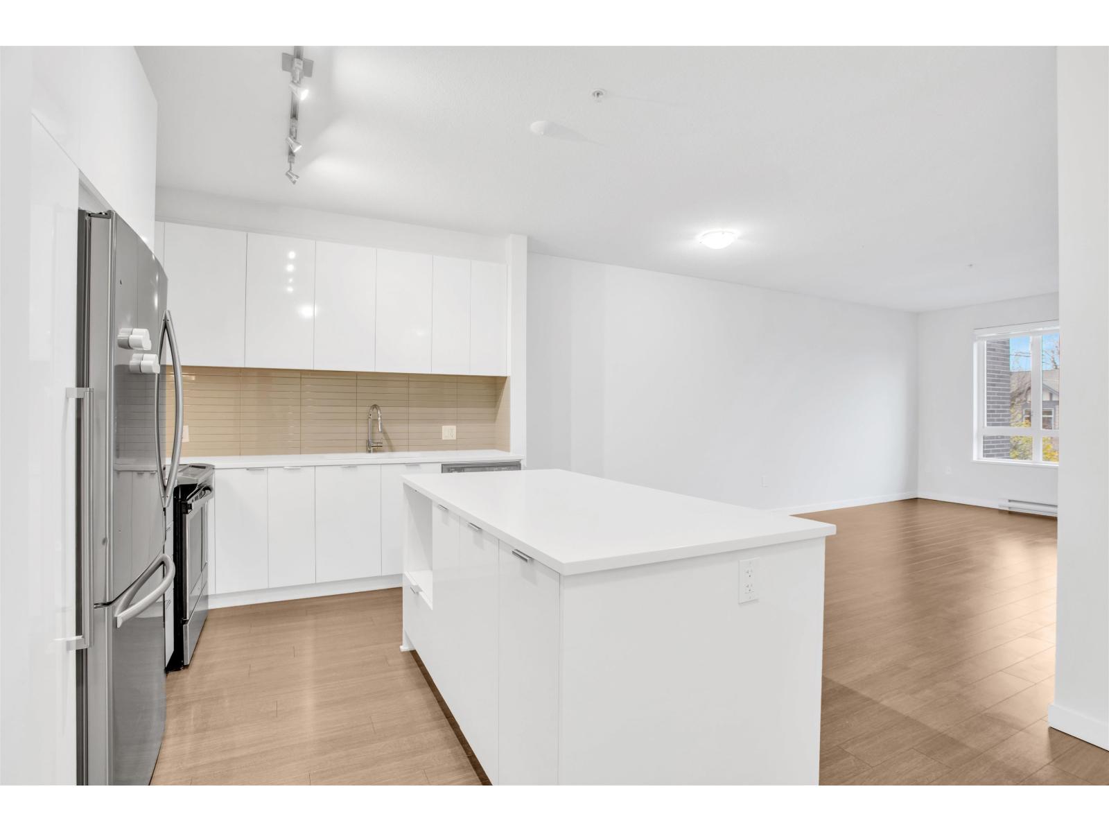 223 31158 Westridge Place, Abbotsford, British Columbia  V2T 0K5 - Photo 7 - R3069721