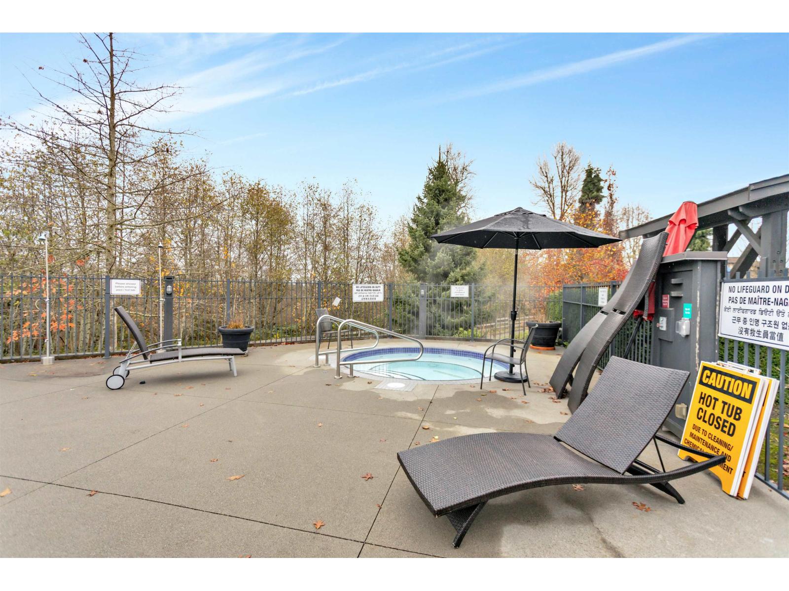 223 31158 Westridge Place, Abbotsford, British Columbia  V2T 0K5 - Photo 28 - R3069721