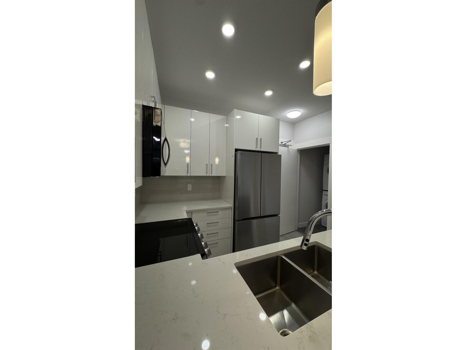 112 33886 Pine Street, Abbotsford, British Columbia V2S 0N9 - Photo 4 - R3069207