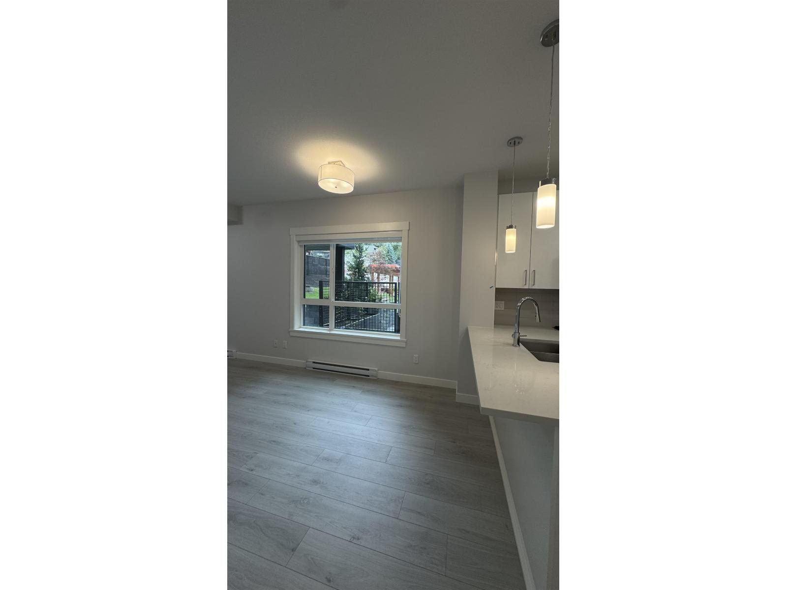 112 33886 Pine Street, Abbotsford, British Columbia V2S 0N9 - Photo 5 - R3069207