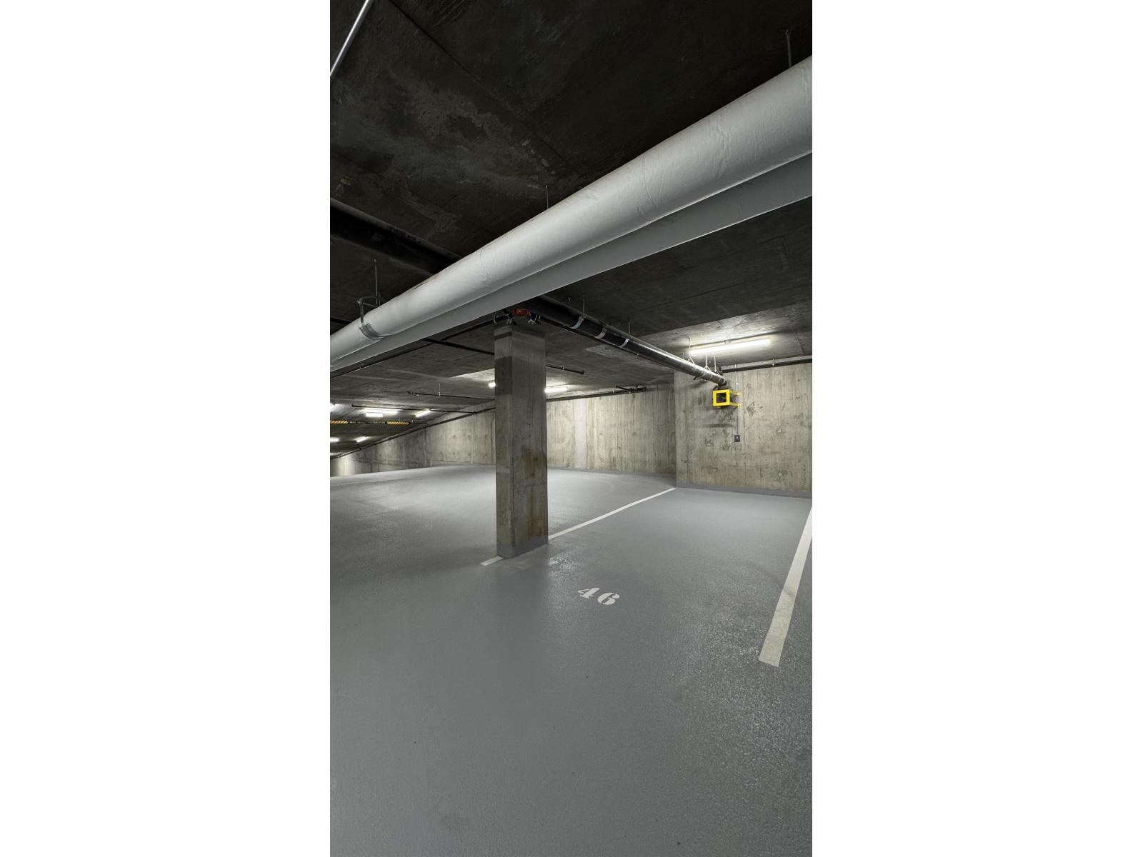 112 33886 Pine Street, Abbotsford, British Columbia V2S 0N9 - Photo 10 - R3069207