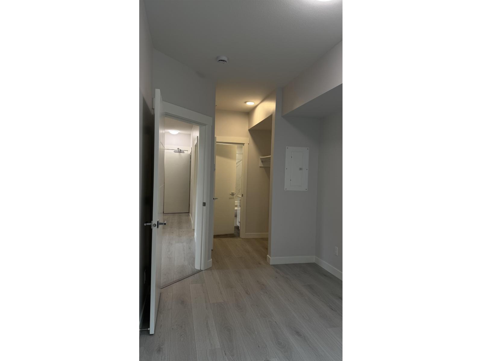 112 33886 Pine Street, Abbotsford, British Columbia V2S 0N9 - Photo 8 - R3069207