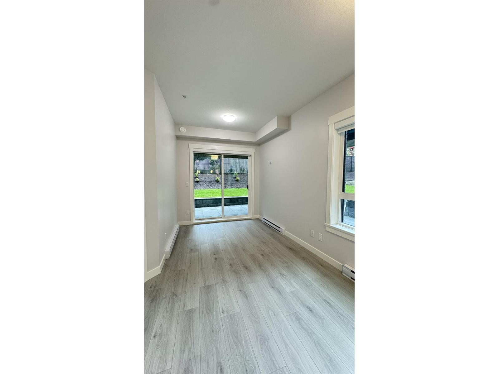 112 33886 Pine Street, Abbotsford, British Columbia V2S 0N9 - Photo 6 - R3069207