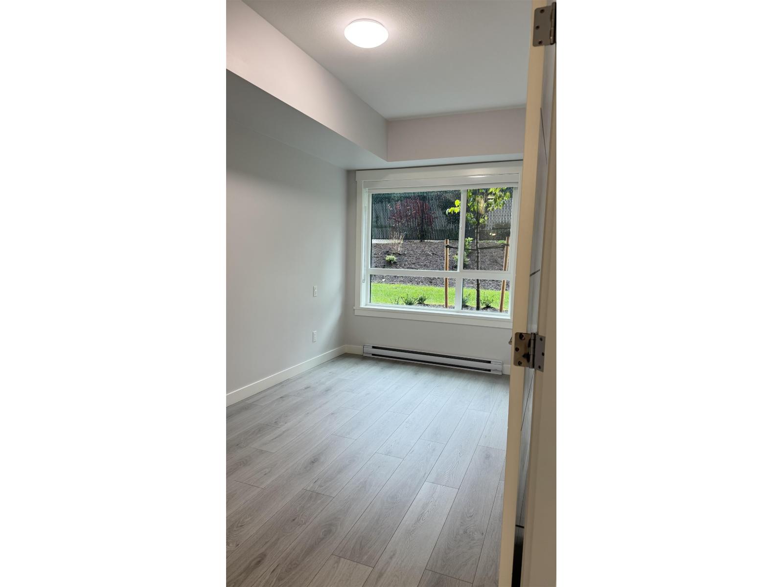 112 33886 Pine Street, Abbotsford, British Columbia V2S 0N9 - Photo 7 - R3069207