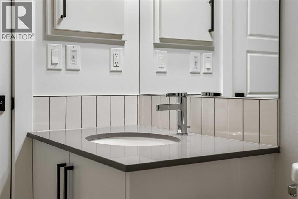 56 Creekstone Grove Sw, Calgary, Alberta  T2X 5W2 - Photo 42 - A2268847