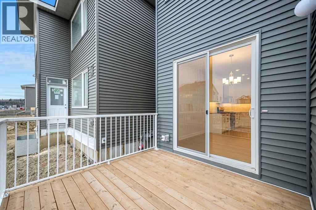 56 Creekstone Grove Sw, Calgary, Alberta  T2X 5W2 - Photo 46 - A2268847