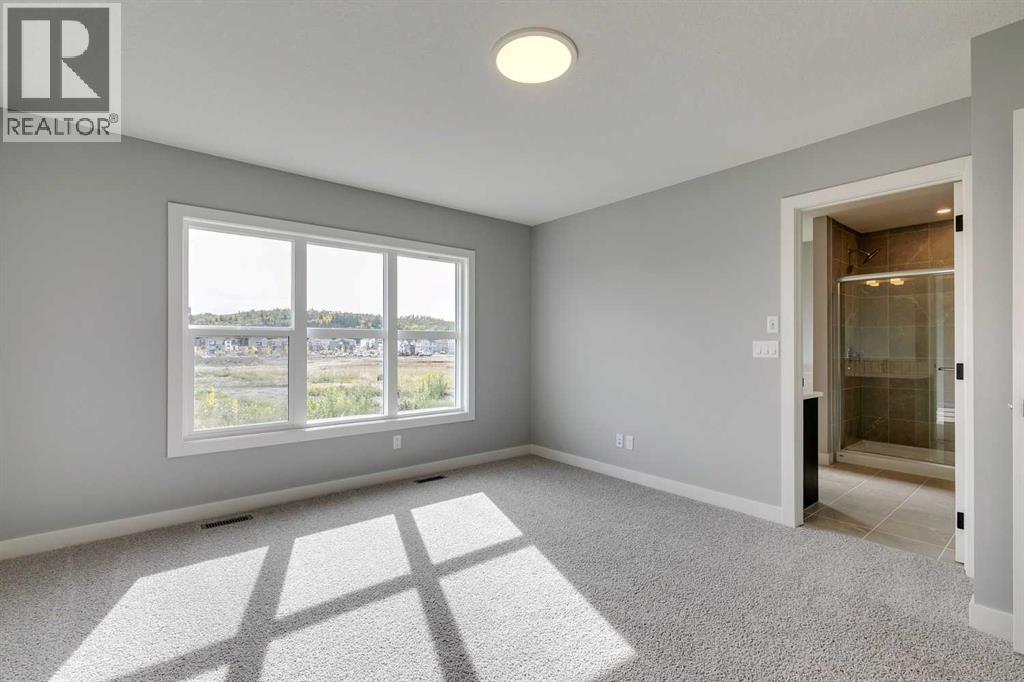 23 Creekstone Green Sw, Calgary, Alberta  T2X 6H6 - Photo 20 - A2268878